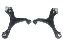 Load image into Gallery viewer, Whiteline 12-15 Honda Civic Front Lower Control Arm Assembly (KTA367)