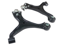 Load image into Gallery viewer, Whiteline 12-15 Honda Civic Front Lower Control Arm Assembly (KTA367)