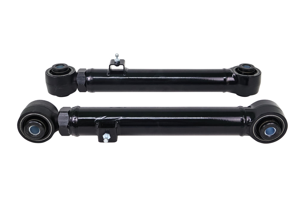 Whiteline 09-24 Ram 1500 Trailing Arm Upper - Arm (KTA388)
