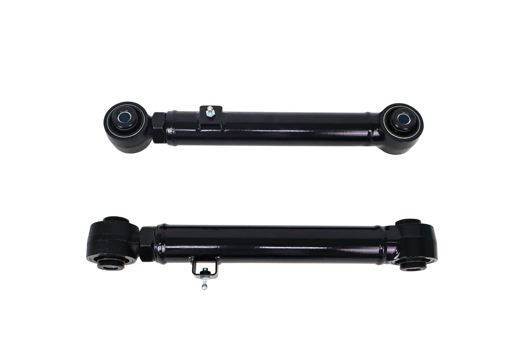 Whiteline 09-24 Ram 1500 Trailing Arm Upper - Arm (KTA388)