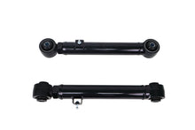 Load image into Gallery viewer, Whiteline 09-24 Ram 1500 Trailing Arm Upper - Arm (KTA388)