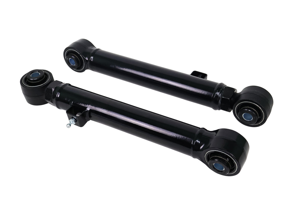 Whiteline 09-24 Ram 1500 Trailing Arm Upper - Arm (KTA388)