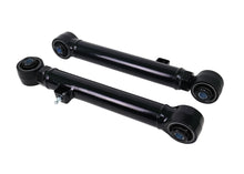 Load image into Gallery viewer, Whiteline 09-24 Ram 1500 Trailing Arm Upper - Arm (KTA388)
