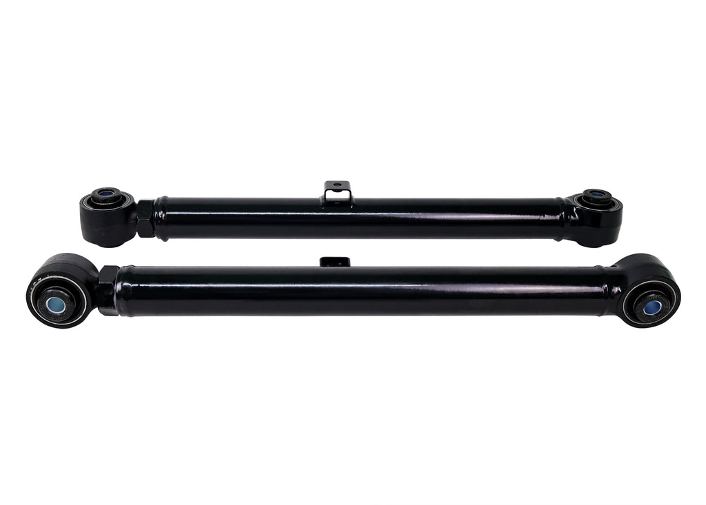 Whiteline 09-24 Ram 2500 Lower Trailing Arm Assembly (KTA389)