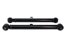 Load image into Gallery viewer, Whiteline 09-24 Ram 2500 Lower Trailing Arm Assembly (KTA389)