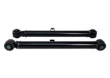 Whiteline 09-24 Ram 2500 Lower Trailing Arm Assembly (KTA389)
