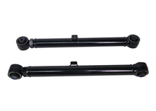 Load image into Gallery viewer, Whiteline 09-24 Ram 2500 Lower Trailing Arm Assembly (KTA389)