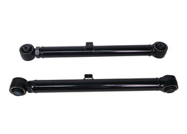 Whiteline 09-24 Ram 2500 Lower Trailing Arm Assembly (KTA389)