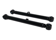 Load image into Gallery viewer, Whiteline 09-24 Ram 2500 Lower Trailing Arm Assembly (KTA389)