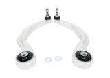 Whiteline 17+ Tesla Model 3 & Model Y Front Control Arm - Compliance Aft (Offset Bushing) (KTA405)