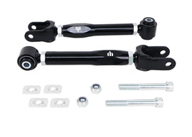 Whiteline 09+ Nissan 370Z/Z Adjustable Toe Control Arm (KTA441)
