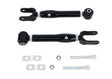 Load image into Gallery viewer, Whiteline 09+ Nissan 370Z/Z Adjustable Toe Control Arm (KTA441)