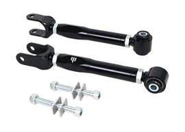 Whiteline 09+ Nissan 370Z/Z Adjustable Toe Control Arm (KTA441)
