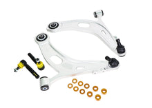 Load image into Gallery viewer, Whiteline Subaru WRX 2022+Front Lower Control Arm Upgrade Kit (KTA449)