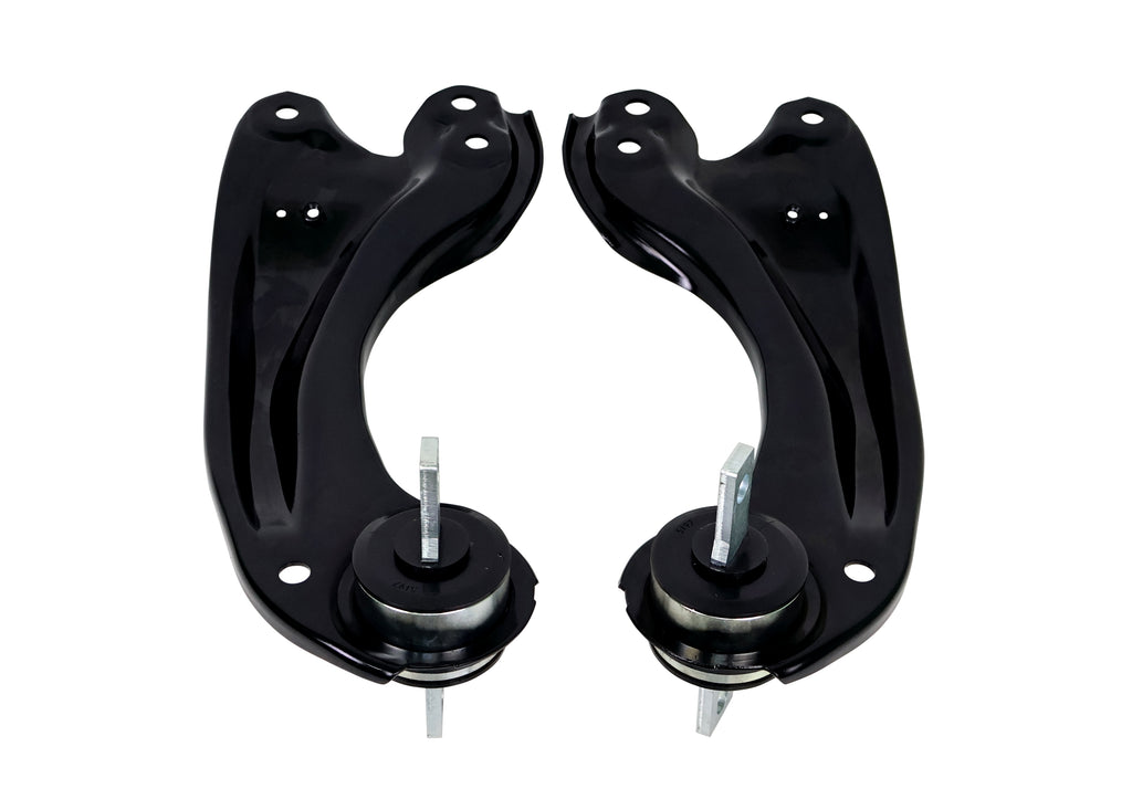 Whiteline 16+ Honda Civic Rear Trailing Arm (KTA471)
