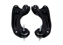 Load image into Gallery viewer, Whiteline 16+ Honda Civic Rear Trailing Arm (KTA471)