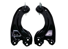Load image into Gallery viewer, Whiteline 16+ Honda Civic Rear Trailing Arm (KTA471)