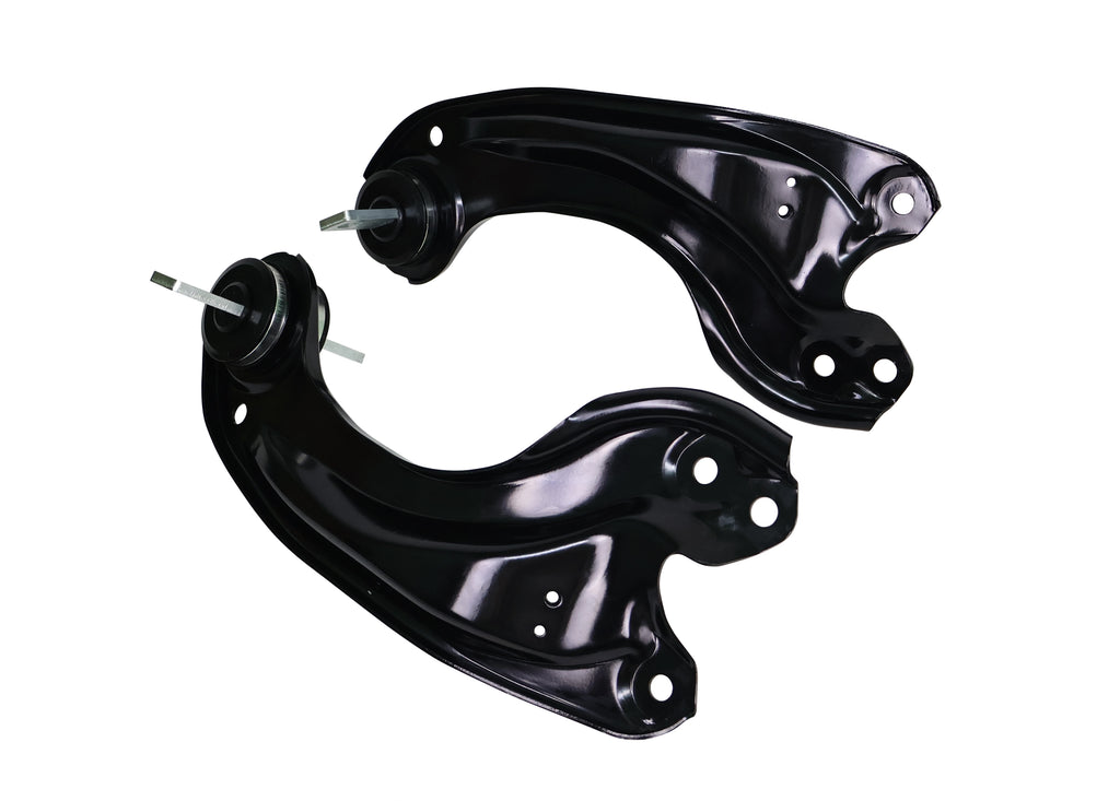 Whiteline 16+ Honda Civic Rear Trailing Arm (KTA471)