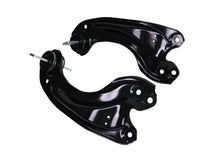 Load image into Gallery viewer, Whiteline 16+ Honda Civic Rear Trailing Arm (KTA471)