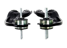 Load image into Gallery viewer, Whiteline 16+ Honda Civic Rear Trailing Arm (KTA471)