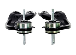 Whiteline 16+ Honda Civic Rear Trailing Arm (KTA471)