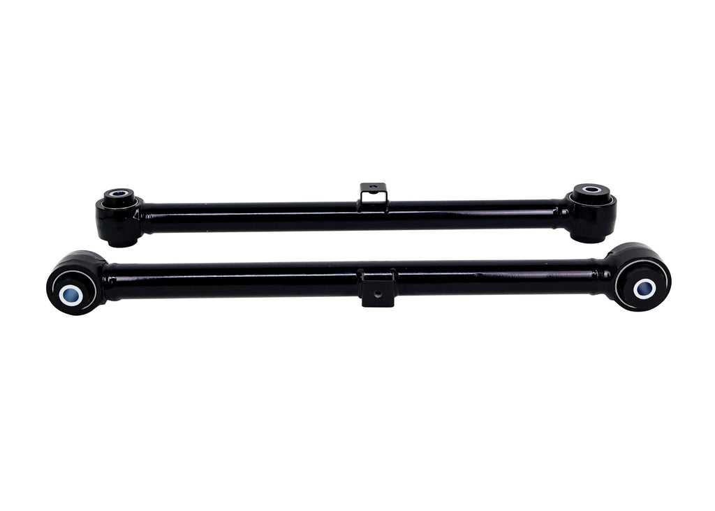 Whiteline 09-24 Ram 2500 Lower Trailing Arm (KTA479)