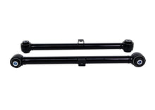 Load image into Gallery viewer, Whiteline 09-24 Ram 2500 Lower Trailing Arm (KTA479)