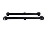 Whiteline 09-24 Ram 2500 Lower Trailing Arm (KTA479)