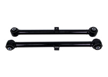 Load image into Gallery viewer, Whiteline 09-24 Ram 2500 Lower Trailing Arm (KTA479)