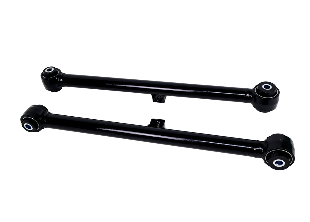 Whiteline 09-24 Ram 2500 Lower Trailing Arm (KTA479)