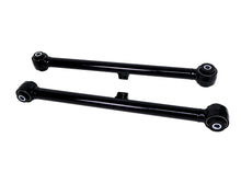 Load image into Gallery viewer, Whiteline 09-24 Ram 2500 Lower Trailing Arm (KTA479)
