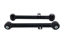Load image into Gallery viewer, Whiteline 09-24 Ram 2500 Upper Trailing Arm Assembly (KTA480)