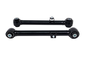 Whiteline 09-24 Ram 2500 Upper Trailing Arm Assembly (KTA480)