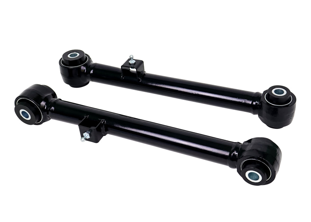 Whiteline 09-24 Ram 2500 Upper Trailing Arm Assembly (KTA480)