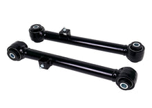 Load image into Gallery viewer, Whiteline 09-24 Ram 2500 Upper Trailing Arm Assembly (KTA480)