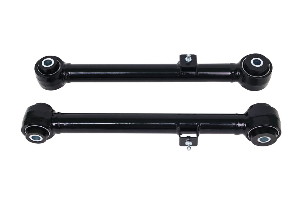 Whiteline 09-24 Ram 2500 Upper Trailing Arm Assembly (KTA480)