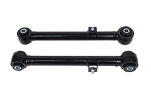 Load image into Gallery viewer, Whiteline 09-24 Ram 2500 Upper Trailing Arm Assembly (KTA480)