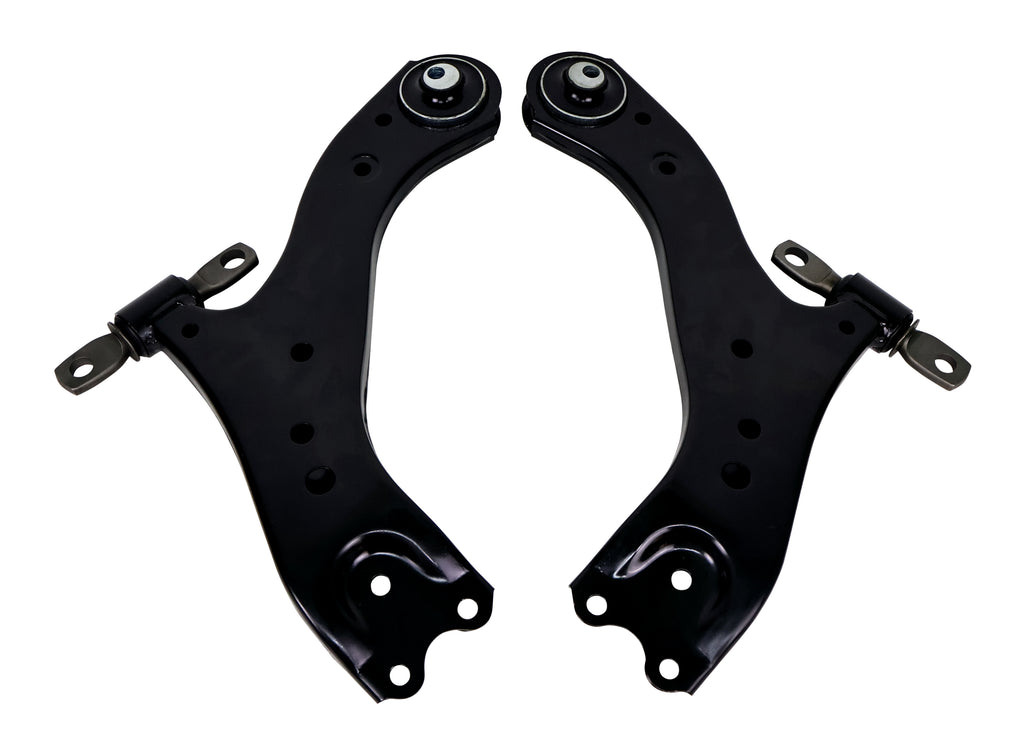 Whiteline 2017+ Toyota Camry Front Lower Control Arm (KTA484)