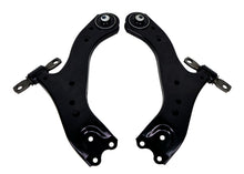 Load image into Gallery viewer, Whiteline 2017+ Toyota Camry Front Lower Control Arm (KTA484)