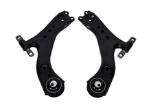 Load image into Gallery viewer, Whiteline 2017+ Toyota Camry Front Lower Control Arm (KTA484)