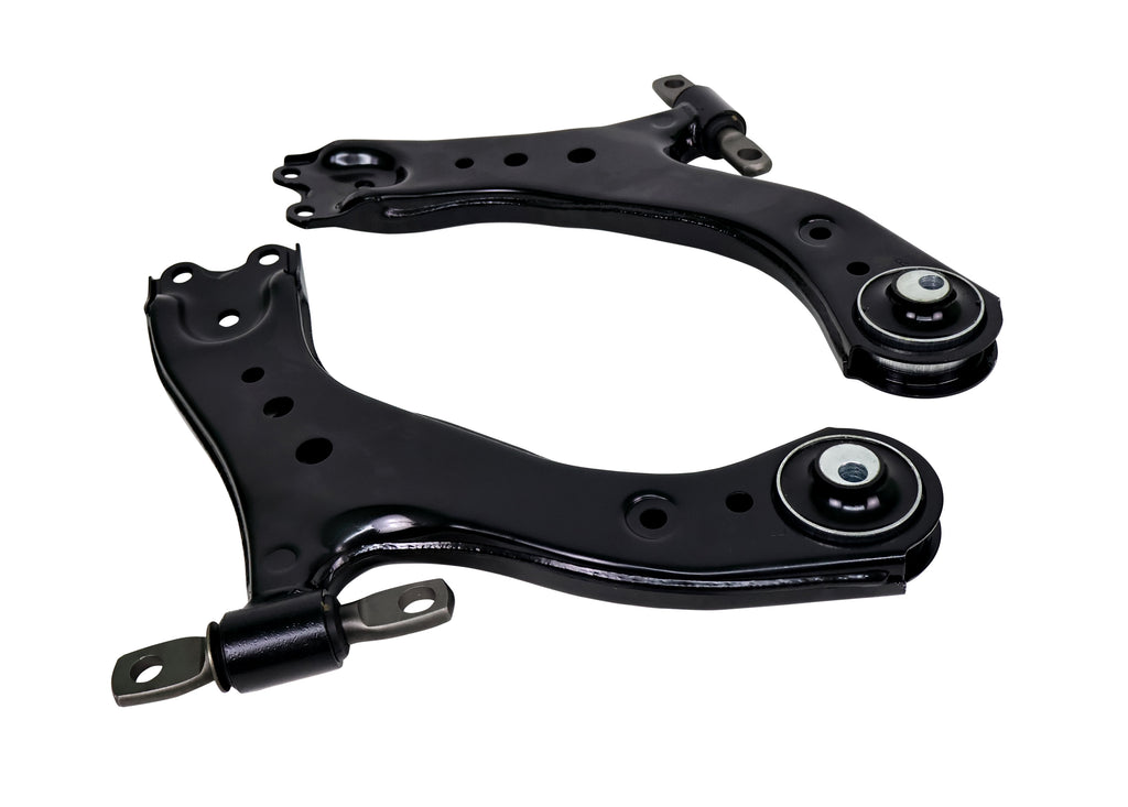 Whiteline 2017+ Toyota Camry Front Lower Control Arm (KTA484)