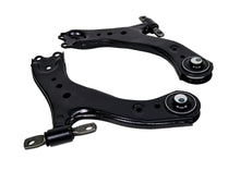 Load image into Gallery viewer, Whiteline 2017+ Toyota Camry Front Lower Control Arm (KTA484)