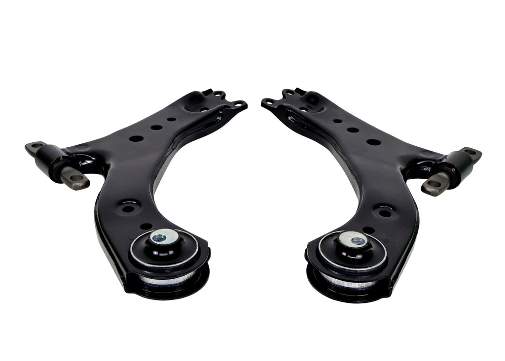 Whiteline 2017+ Toyota Camry Front Lower Control Arm (KTA484)