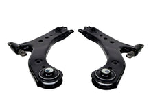 Load image into Gallery viewer, Whiteline 2017+ Toyota Camry Front Lower Control Arm (KTA484)