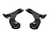Whiteline 2017+ Toyota Camry Front Lower Control Arm (KTA484)
