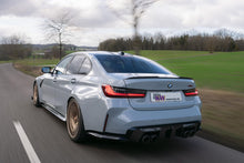 Load image into Gallery viewer, KW Coilover V5 Clubsport Adjustable Spring Lowering Kit (30901200FR)