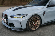 Load image into Gallery viewer, KW Coilover V5 Clubsport Adjustable Spring Lowering Kit (30901200FR)