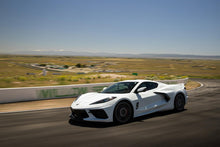 Load image into Gallery viewer, KW Coilover V5 Clubsport Adjustable Spring Lowering Kit (3090161031)