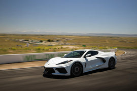 KW Coilover V5 Clubsport Adjustable Spring Lowering Kit (3090161031)