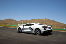 Load image into Gallery viewer, KW Coilover V5 Clubsport Adjustable Spring Lowering Kit (3090161031)